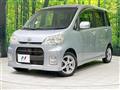 2010 Daihatsu Tant Exe