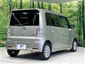 2010 Daihatsu Move Conte