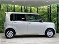 2010 Daihatsu Move Conte