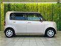 2013 Daihatsu Move Conte