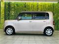 2013 Daihatsu Move Conte