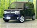 2014 Daihatsu Move Conte