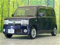 2014 Daihatsu Move Conte