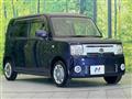 2014 Daihatsu Move Conte