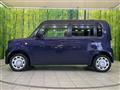 2014 Daihatsu Move Conte