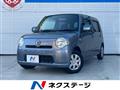 2010 Daihatsu MIRA COCOA