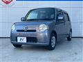 2010 Daihatsu MIRA COCOA