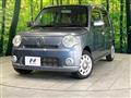 2010 Daihatsu MIRA COCOA