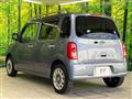 2010 Daihatsu MIRA COCOA