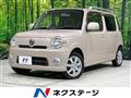 2011 Daihatsu MIRA COCOA