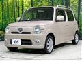 2011 Daihatsu MIRA COCOA