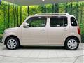 2011 Daihatsu MIRA COCOA