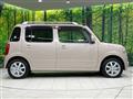 2011 Daihatsu MIRA COCOA