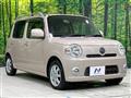 2011 Daihatsu MIRA COCOA