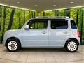 2012 Daihatsu MIRA COCOA