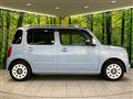 2012 Daihatsu MIRA COCOA