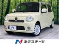 2014 Daihatsu MIRA COCOA