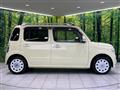 2014 Daihatsu MIRA COCOA