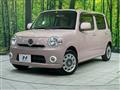 2012 Daihatsu MIRA COCOA