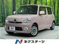 2012 Daihatsu MIRA COCOA