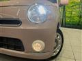 2012 Daihatsu MIRA COCOA