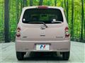 2012 Daihatsu MIRA COCOA