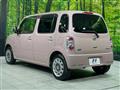 2012 Daihatsu MIRA COCOA