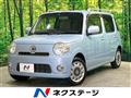 2014 Daihatsu MIRA COCOA