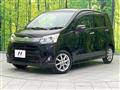 2011 Daihatsu Move