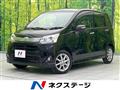 2011 Daihatsu Move