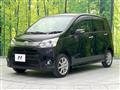 2011 Daihatsu Move