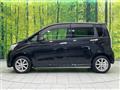 2011 Daihatsu Move