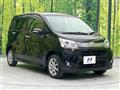 2011 Daihatsu Move