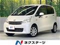 2012 Daihatsu Move