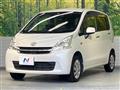 2012 Daihatsu Move