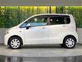 2012 Daihatsu Move