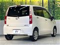 2012 Daihatsu Move