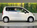 2012 Daihatsu Move