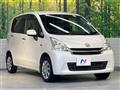 2012 Daihatsu Move