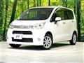 2012 Daihatsu Move