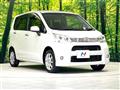 2012 Daihatsu Move