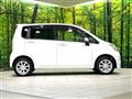 2012 Daihatsu Move