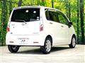 2012 Daihatsu Move