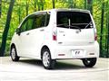 2012 Daihatsu Move