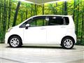 2012 Daihatsu Move