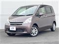 2012 Daihatsu Move