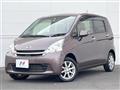 2012 Daihatsu Move