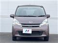 2012 Daihatsu Move