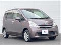 2012 Daihatsu Move