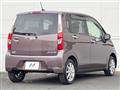 2012 Daihatsu Move